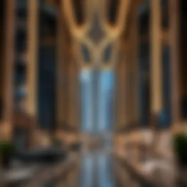 Magnificent Exploring 29 Boulevard: A Comprehensive Overview
