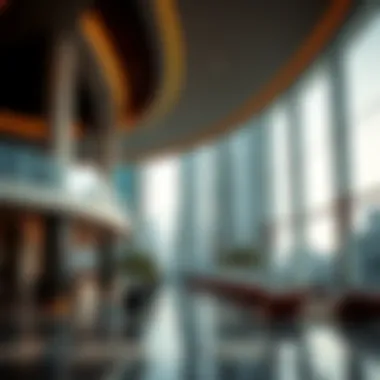 Exploring 29 Boulevard: A Comprehensive Overview Introduction Exploring 29 Boulevard: A Comprehensive Overview Introduction