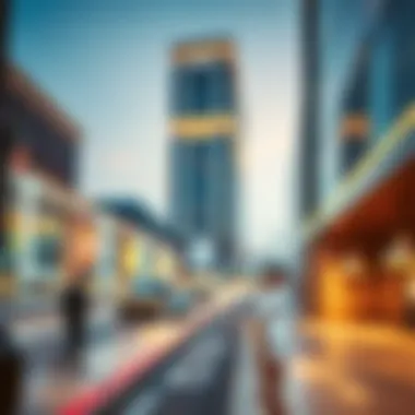 Exploring 29 Boulevard: A Comprehensive Overview Summary Exploring 29 Boulevard: A Comprehensive Overview Summary