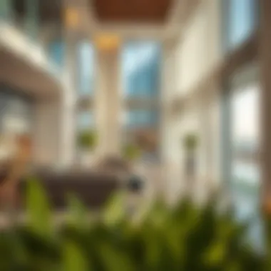 Investment Potential in Arjan Investment opportunities in Arjan