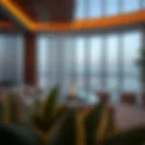 Exploring Vista 3 by Reportage Properties Introduction