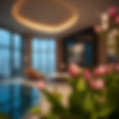 Exploring Vista 3 by Reportage Properties Summary