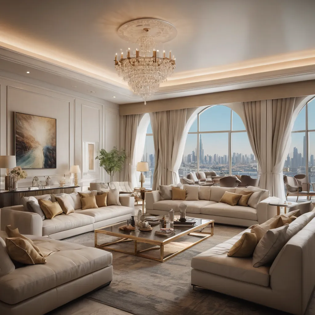 Room For Rent In Dubai Comprehensive Guide to Room Rentals in Dubai