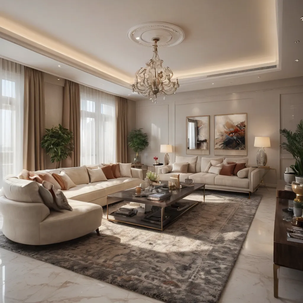 Room Rent Rashid Rooms for Rent in Rashidiya, Dubai: A Comprehensive Guide